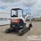 2021-bobcat-e35-image-5