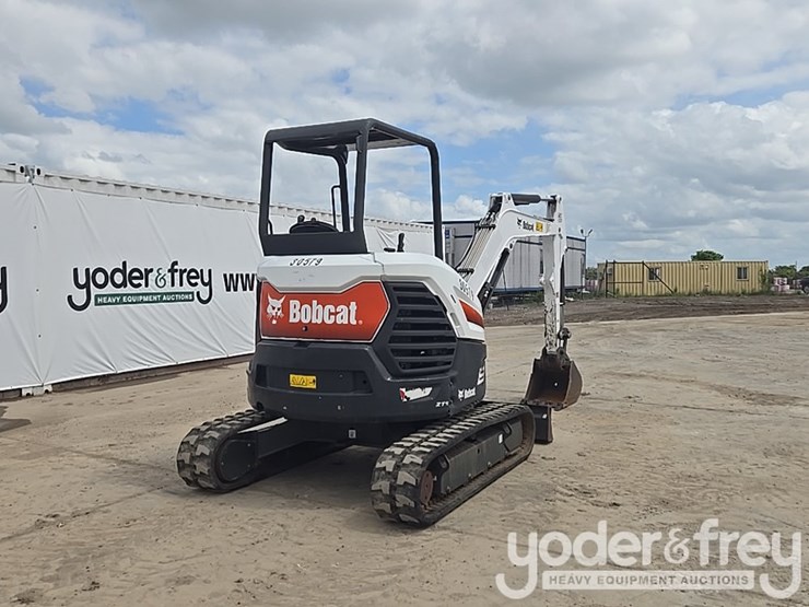 2021-bobcat-e35-image-5