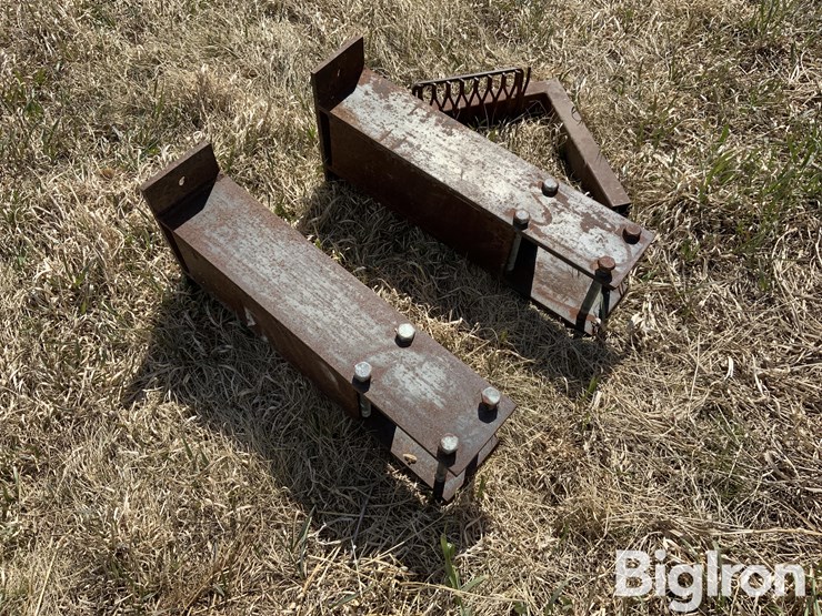 farmhand-f11-image-7