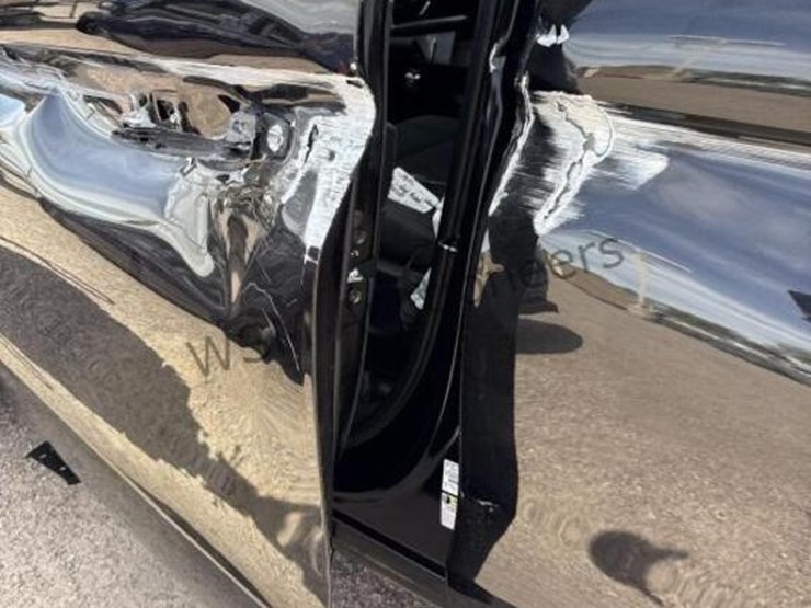 2022-ford-expedition-image-6