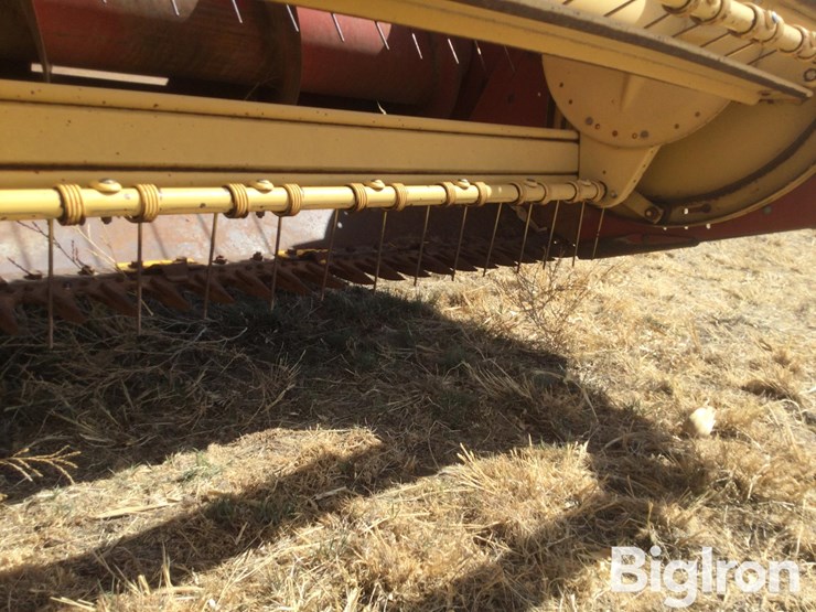 1990-new-holland-116-image-19