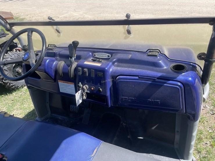 polaris-ranger-xp-image-5
