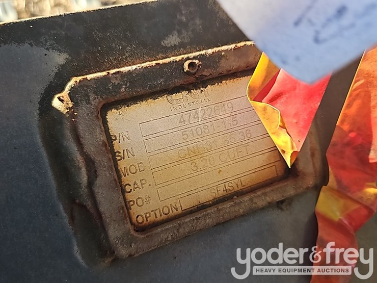 kobelco-sk30sr-image-8