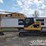 2009-caterpillar-321d-lcr-image-2