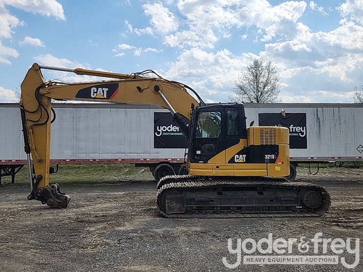 2009-caterpillar-321d-lcr-image-2