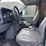 2011-ford-e450-image-8
