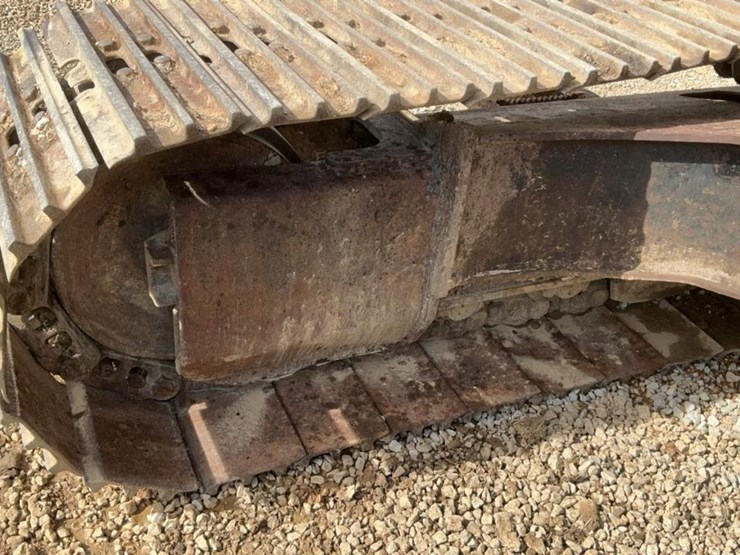 2012-hyundai-robex-290-lc-7a-image-66