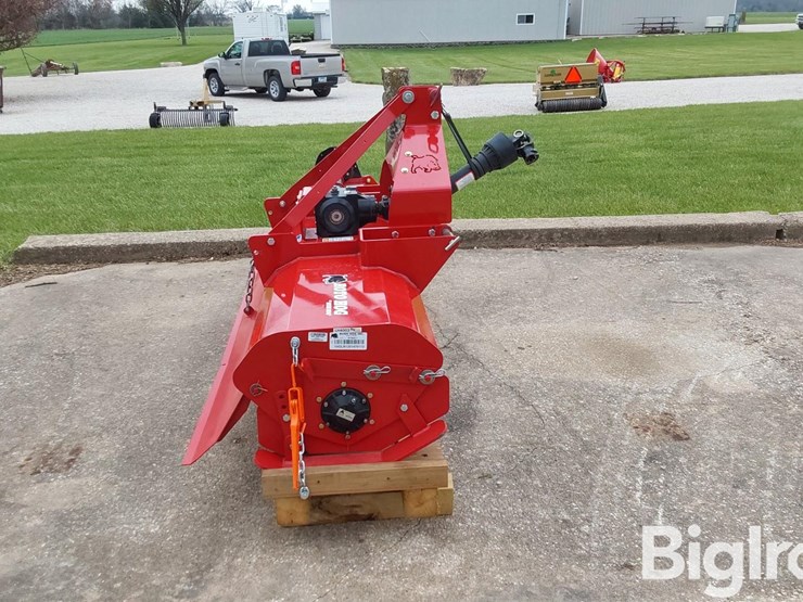 bush-hog-rt84g-image-4