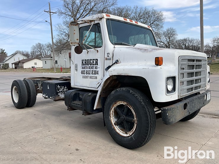 1979-international-345-image-3