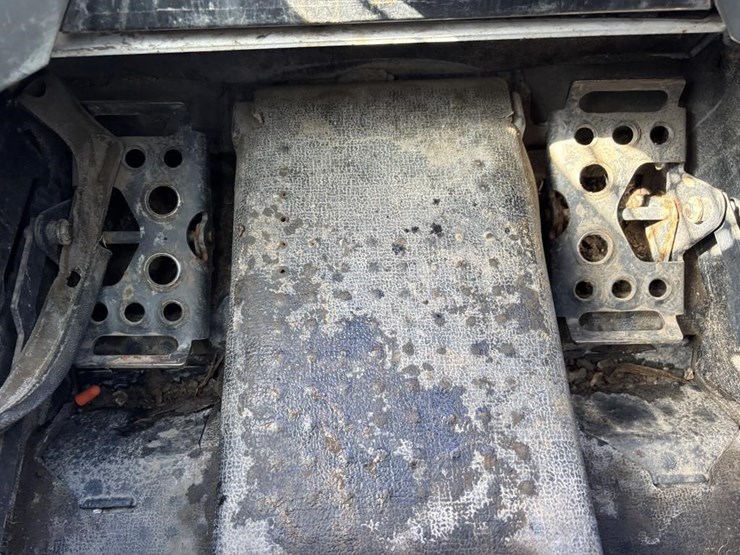 2018-bobcat-s595-image-34