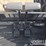 2019-deere-35g-image-56