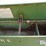 john-deere-8300-image-10