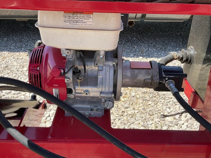 2021-honda-gx390-image-13