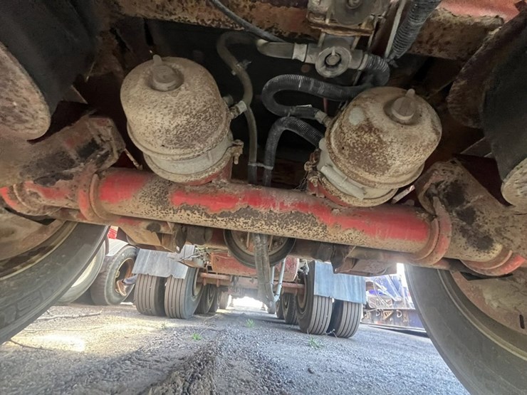 #1704-•-2006-abs-rc5-live-bottom-trailer-image-69