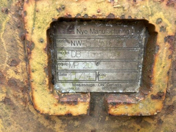 nye-caterpillar-db-family-coupler-image-8