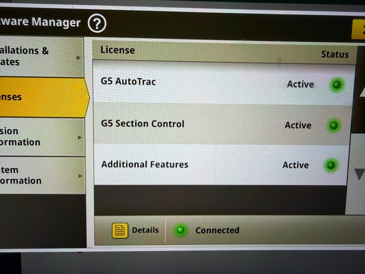 2024-john-deere-9rt-590-tractor-image-35