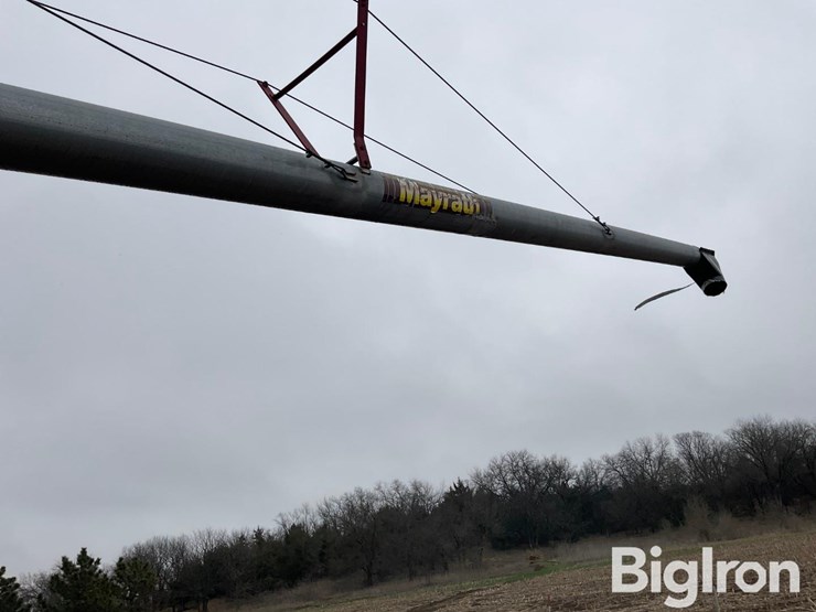 mayrath-10x72-image-19