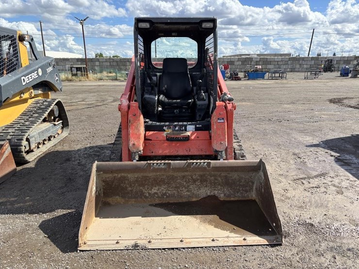 2021-kubota-svl75-2-image-6