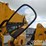 2017-jcb-510-56-image-62