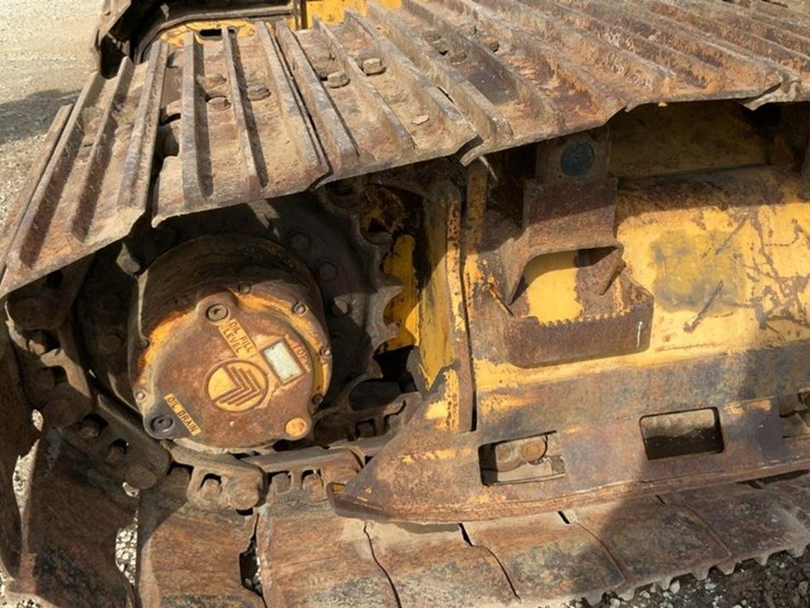 deere-653g-image-101