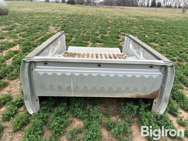 chevrolet-2500-image-2