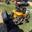 cub-cadet-2165-image-4