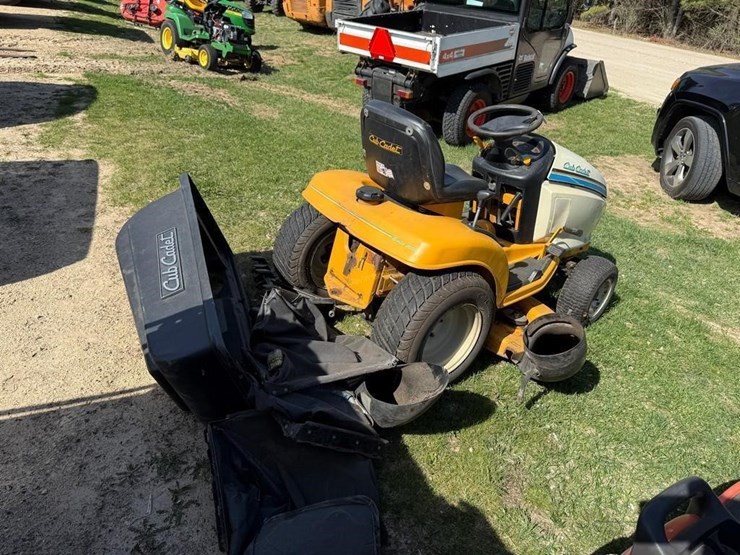 cub-cadet-2165-image-4