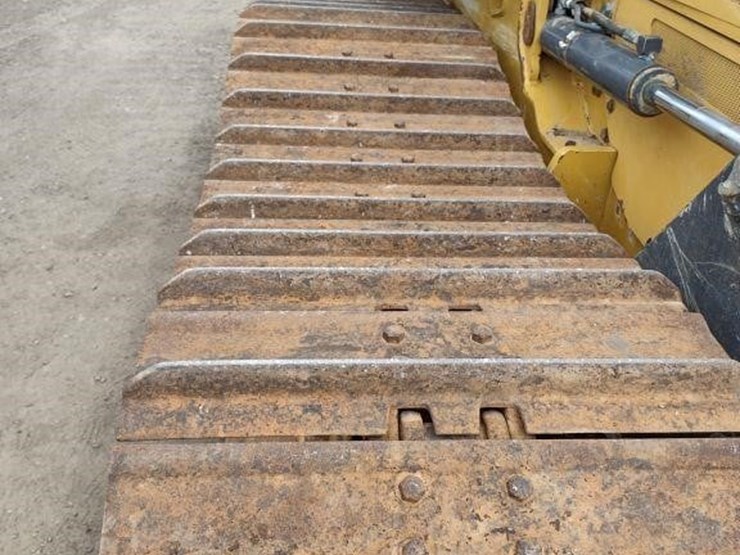 deere-650k-lgp-image-33