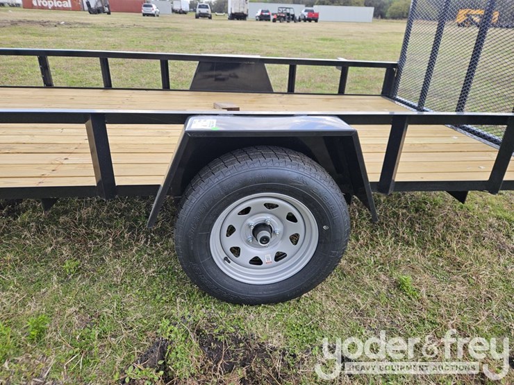 unused-2026-amo-a612gxn-image-12