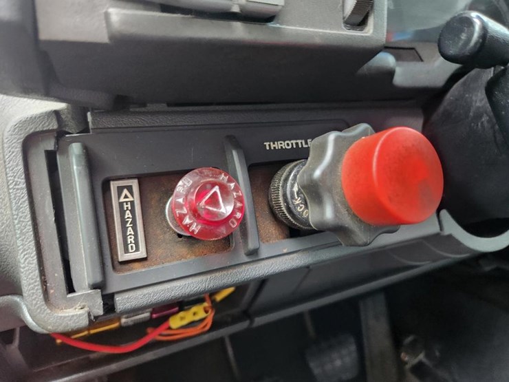 1998-caterpillar-3116-image-65