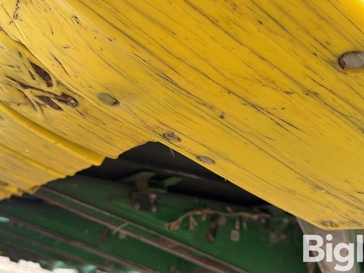 2021-john-deere-rd40f-image-12