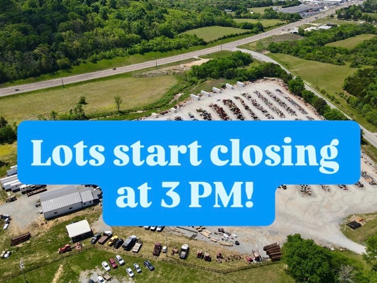 #1-•-early-start-time!-lot-1-closes-at-3-p.m.-image-1