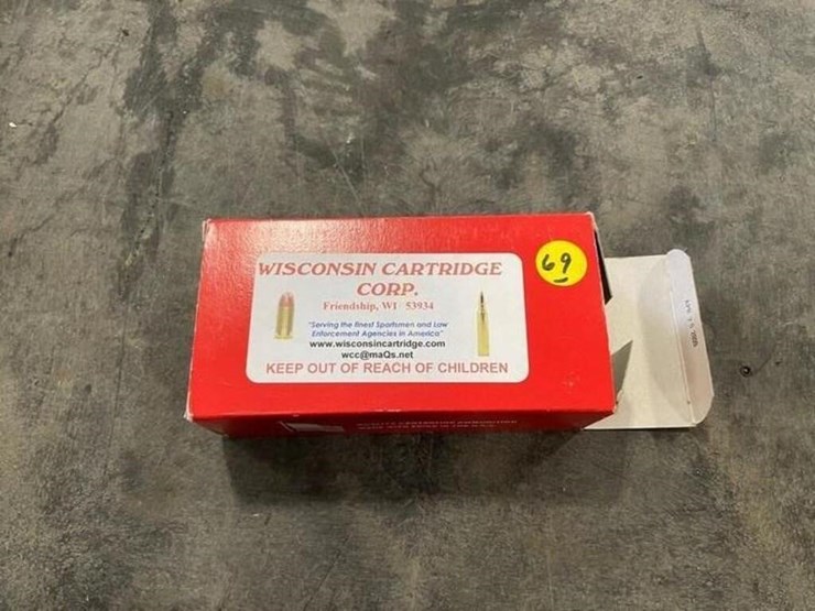 50-rounds-44-mag-ammo-image-1