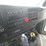 2009-chevrolet-3500-image-10