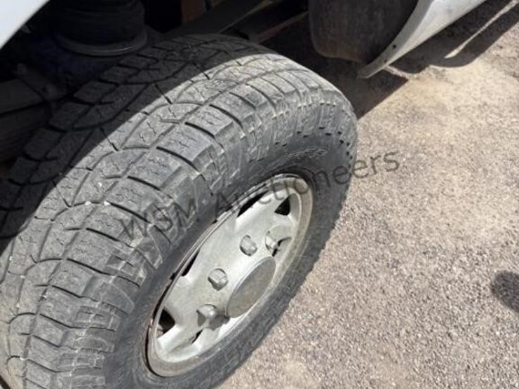 2003-ford-f350-image-8