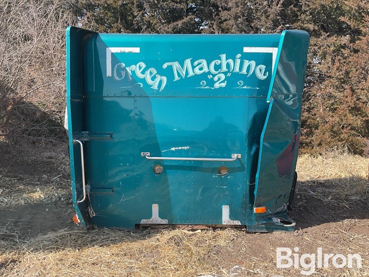 peterbilt-379-image-6