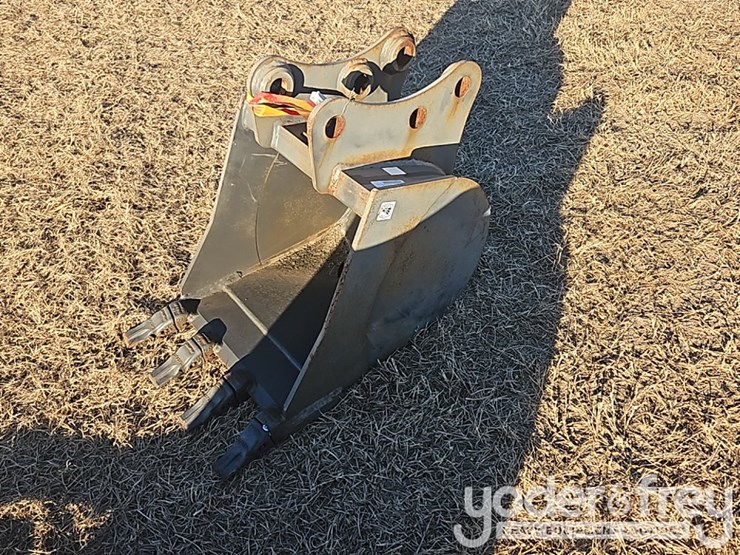 kobelco-sk30sr-image-4