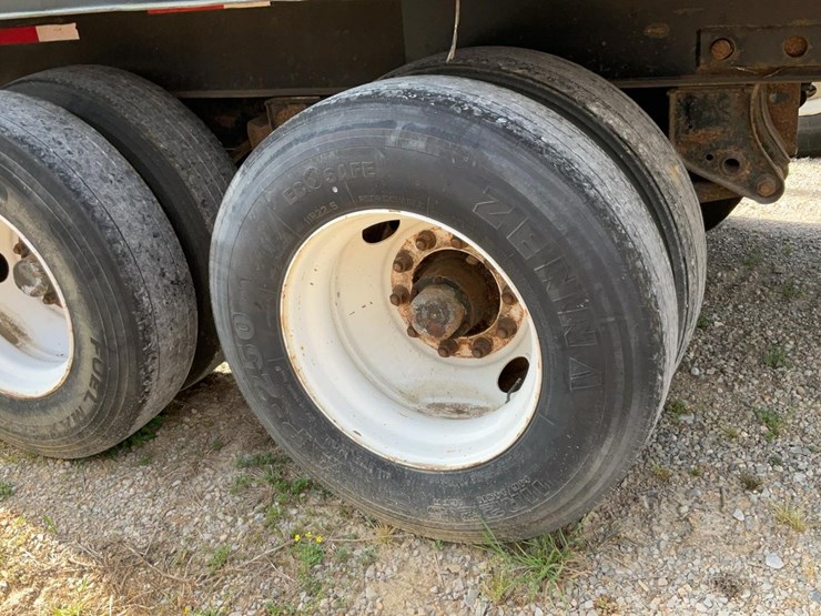 1997-hyundai-53-image-29