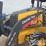2021-deere-410l-image-25