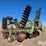 john-deere-335-image-7