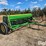 john-deere-8200-image-3