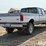 1997-ford-f350-xlt-image-5