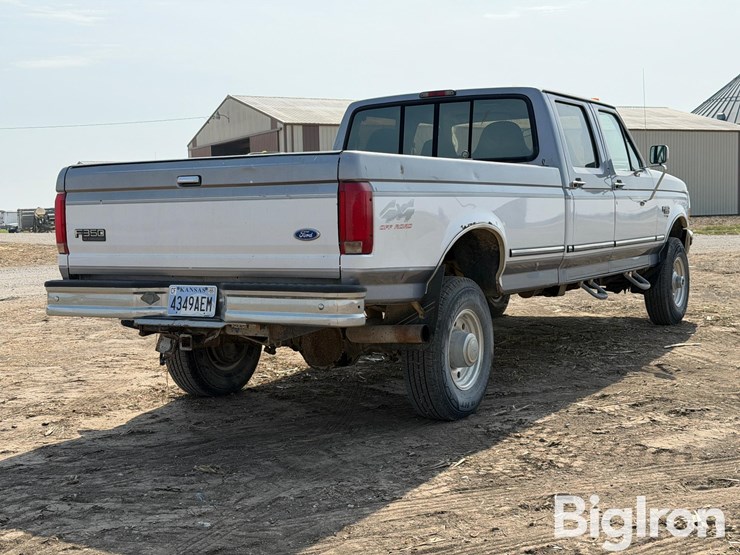 1997-ford-f350-xlt-image-5