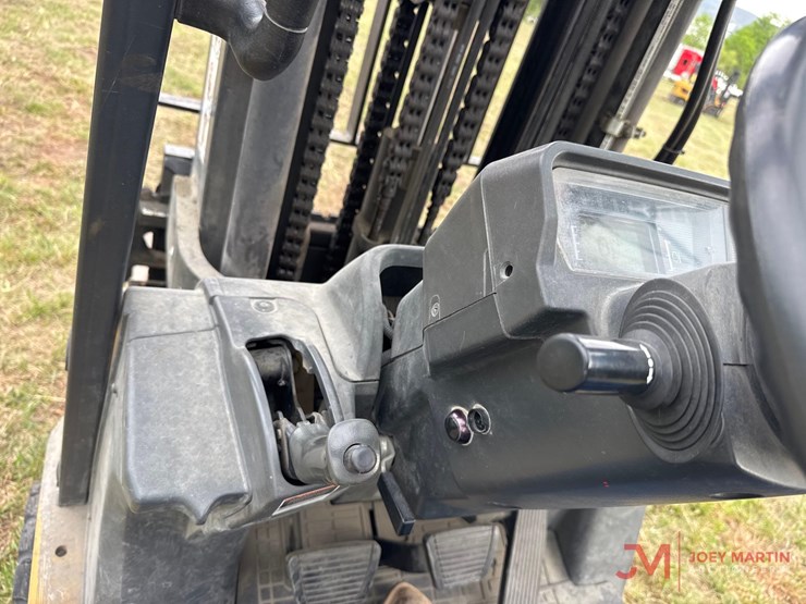 caterpillar-2c6000-image-18