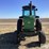 1980-john-deere-4440-image-2