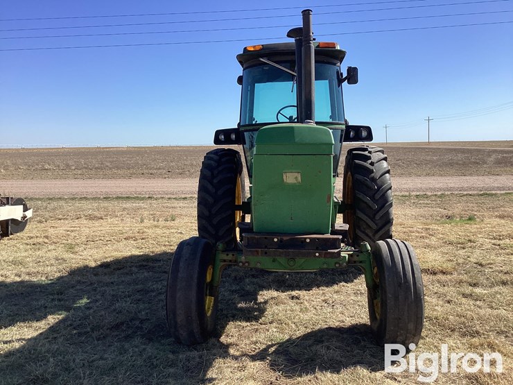 1980-john-deere-4440-image-2