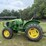 2020-john-deere-5075e-image-8