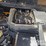 2018-jcb-510-56-image-59