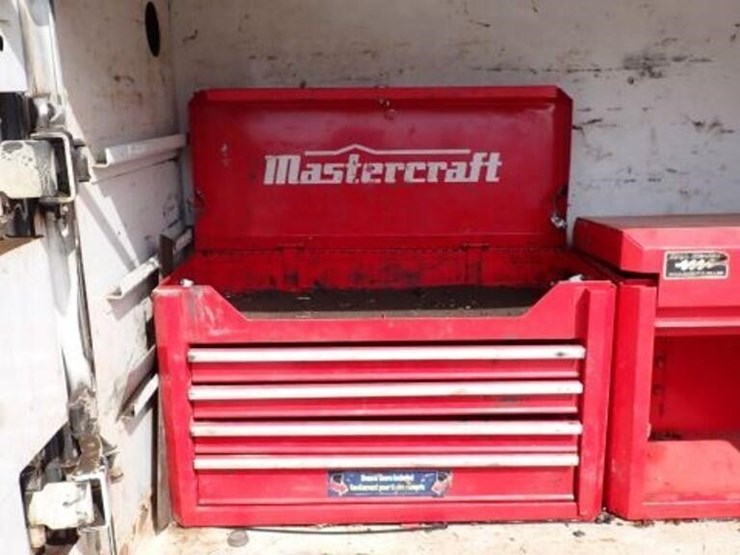 2011-dodge-5500-hd-s/a-service-truck-3d6wu7el3bg61-image-52