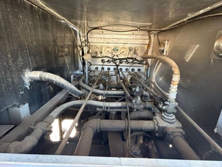 1996-ford-f700-image-68